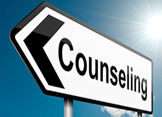 counselling